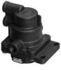 WABCO 473 302 001 0 Load Sensitive Valve